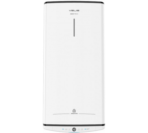 Водонагреватель Ariston VELIS TECH PW ABSE 80