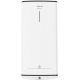 Водонагреватель Ariston VELIS TECH PW ABSE 80