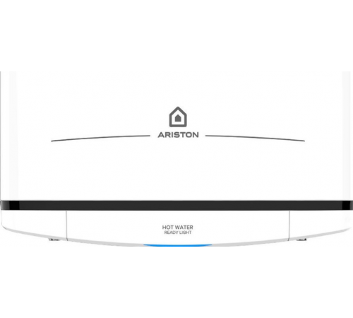Водонагреватель Ariston VELIS TECH R ABS 100
