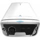 Водонагреватель Ariston VELIS TECH R ABS 100