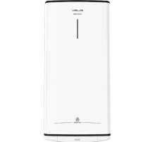 Водонагреватель Ariston VELIS TECH R ABS 100