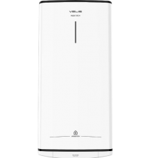 Водонагреватель Ariston VELIS TECH R ABS 100