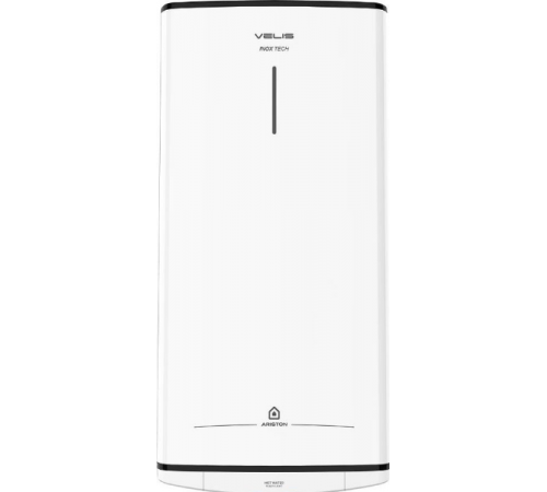 Водонагреватель Ariston VELIS TECH R ABS 100
