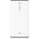 Водонагреватель Ariston VELIS TECH R ABS 100