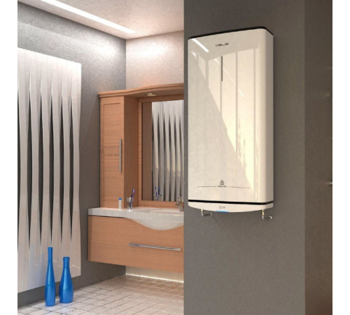 Водонагреватель Ariston VELIS TECH R ABS 100