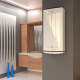 Водонагреватель Ariston VELIS TECH R ABS 100