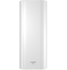 Водонагреватель Edisson King 100 V