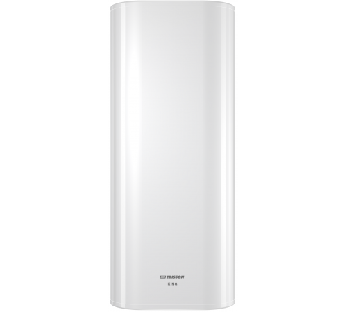Водонагреватель Edisson King 100 V