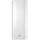 Водонагреватель Edisson King 100 V