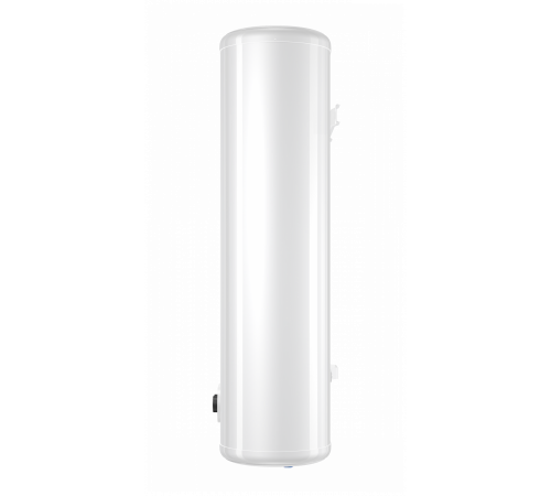 Водонагреватель Garanterm Flat 80 V