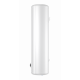 Водонагреватель Garanterm Flat 80 V
