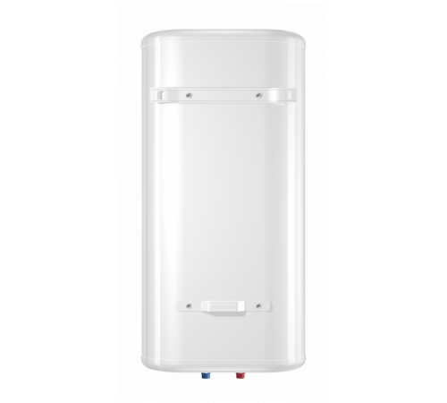 Водонагреватель Garanterm Flat 80 V