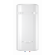 Водонагреватель Garanterm Flat 80 V