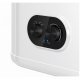 Водонагреватель Garanterm Flat 80 V