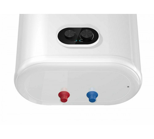 Водонагреватель Garanterm Flat 80 V