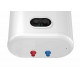 Водонагреватель Garanterm Flat 80 V