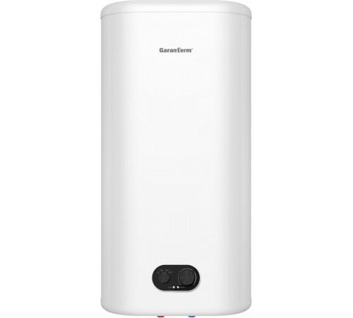 Водонагреватель Garanterm Flat 80 V