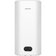 Водонагреватель Garanterm Flat 80 V