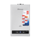 Водонагреватель Thermex B 20 D (Silver)