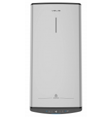 Водонагреватель Ariston ABSE VLS PRO PW 50