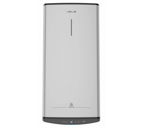 Водонагреватель Ariston ABSE VLS PRO PW 50