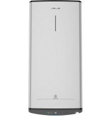 Водонагреватель Ariston ABSE VLS PRO PW 80