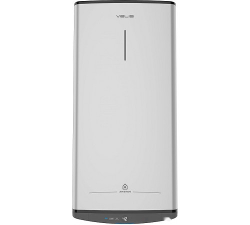 Водонагреватель Ariston ABSE VLS PRO PW 80