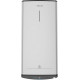 Водонагреватель Ariston ABSE VLS PRO PW 80