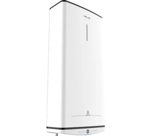 Водонагреватель Ariston Velis Tech PW ABSE 100
