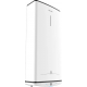 Водонагреватель Ariston Velis Tech PW ABSE 100