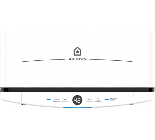 Водонагреватель Ariston Velis Tech PW ABSE 100