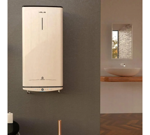 Водонагреватель Ariston Velis Tech PW ABSE 100