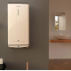 Водонагреватель Ariston Velis Tech PW ABSE 100