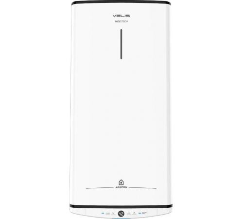 Водонагреватель Ariston Velis Tech PW ABSE 100