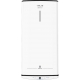 Водонагреватель Ariston Velis Tech PW ABSE 100