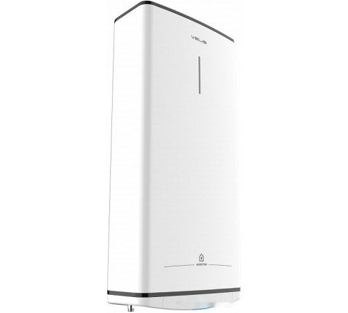 Водонагреватель Ariston Velis Tech Inox PW ABSE 100