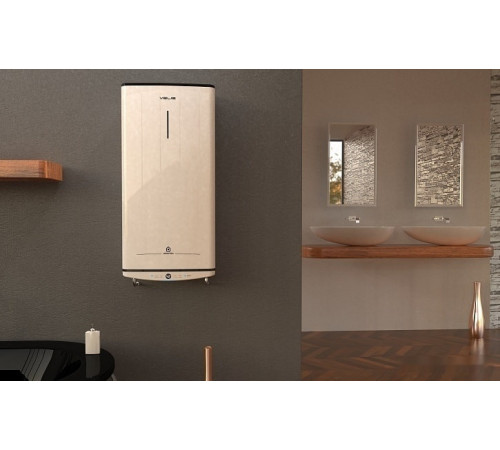 Водонагреватель Ariston Velis Tech Inox PW ABSE 100