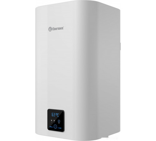 Водонагреватель Thermex Smart 50 V
