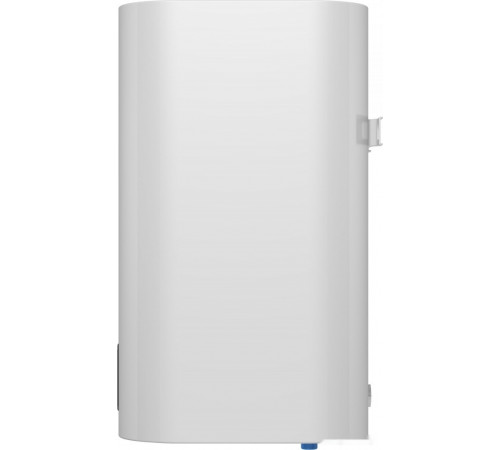 Водонагреватель Thermex Smart 50 V