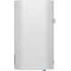 Водонагреватель Thermex Smart 50 V