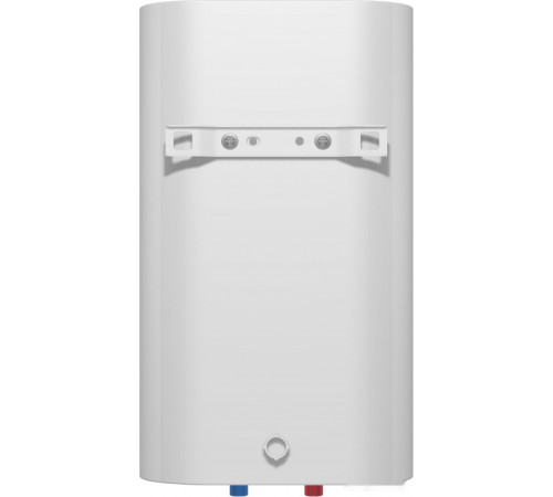 Водонагреватель Thermex Smart 50 V