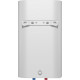 Водонагреватель Thermex Smart 50 V