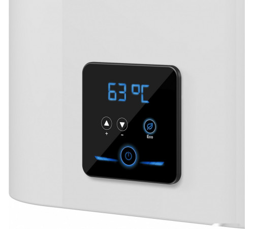 Водонагреватель Thermex Smart 50 V