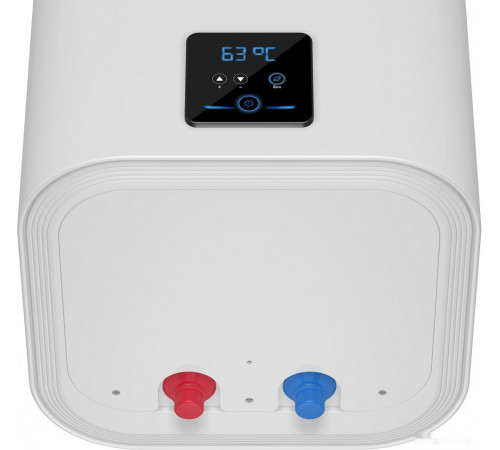Водонагреватель Thermex Smart 50 V