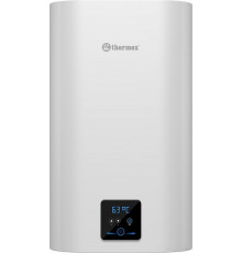 Водонагреватель Thermex Smart 50 V