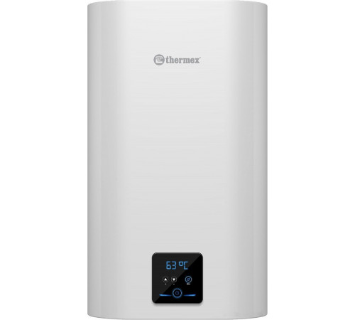 Водонагреватель Thermex Smart 50 V