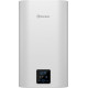 Водонагреватель Thermex Smart 50 V