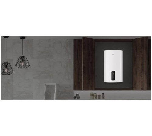 Водонагреватель HAIER ES50V-F7(R)