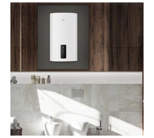 Водонагреватель HAIER ES50V-F7(R)