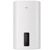 Водонагреватель HAIER ES50V-F7(R)
